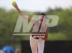Photo from the gallery "Dover vs. Logan Elm (OHSAA D2 Regional Final)"
