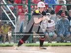 Photo from the gallery "Dover vs. Logan Elm (OHSAA D2 Regional Final)"