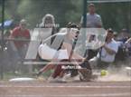 Photo from the gallery "Dover vs. Logan Elm (OHSAA D2 Regional Final)"