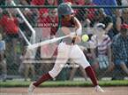 Photo from the gallery "Dover vs. Logan Elm (OHSAA D2 Regional Final)"