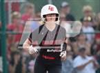 Photo from the gallery "Dover vs. Logan Elm (OHSAA D2 Regional Final)"