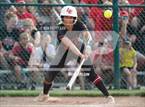 Photo from the gallery "Dover vs. Logan Elm (OHSAA D2 Regional Final)"