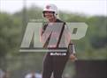Photo from the gallery "Dover vs. Logan Elm (OHSAA D2 Regional Final)"