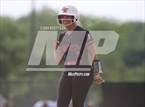 Photo from the gallery "Dover vs. Logan Elm (OHSAA D2 Regional Final)"