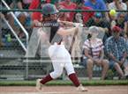 Photo from the gallery "Dover vs. Logan Elm (OHSAA D2 Regional Final)"