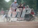 Photo from the gallery "Dover vs. Logan Elm (OHSAA D2 Regional Final)"