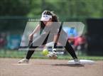 Photo from the gallery "Dover vs. Logan Elm (OHSAA D2 Regional Final)"