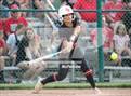 Photo from the gallery "Dover vs. Logan Elm (OHSAA D2 Regional Final)"