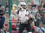 Photo from the gallery "Dover vs. Logan Elm (OHSAA D2 Regional Final)"