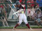 Photo from the gallery "Dover vs. Logan Elm (OHSAA D2 Regional Final)"