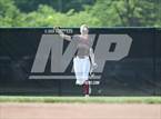 Photo from the gallery "Dover vs. Logan Elm (OHSAA D2 Regional Final)"