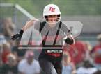 Photo from the gallery "Dover vs. Logan Elm (OHSAA D2 Regional Final)"