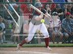 Photo from the gallery "Dover vs. Logan Elm (OHSAA D2 Regional Final)"