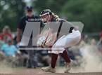Photo from the gallery "Dover vs. Logan Elm (OHSAA D2 Regional Final)"