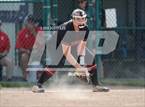 Photo from the gallery "Dover vs. Logan Elm (OHSAA D2 Regional Final)"