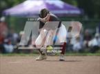 Photo from the gallery "Dover vs. Logan Elm (OHSAA D2 Regional Final)"