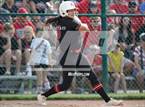 Photo from the gallery "Dover vs. Logan Elm (OHSAA D2 Regional Final)"