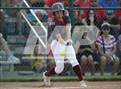 Photo from the gallery "Dover vs. Logan Elm (OHSAA D2 Regional Final)"