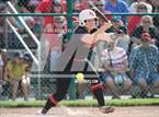 Photo from the gallery "Dover vs. Logan Elm (OHSAA D2 Regional Final)"