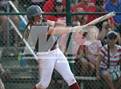 Photo from the gallery "Dover vs. Logan Elm (OHSAA D2 Regional Final)"