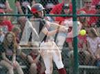 Photo from the gallery "Dover vs. Logan Elm (OHSAA D2 Regional Final)"
