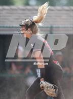 Photo from the gallery "Dover vs. Logan Elm (OHSAA D2 Regional Final)"