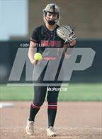 Photo from the gallery "Dover vs. Logan Elm (OHSAA D2 Regional Final)"