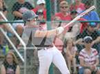 Photo from the gallery "Dover vs. Logan Elm (OHSAA D2 Regional Final)"