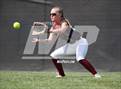 Photo from the gallery "Dover vs. Logan Elm (OHSAA D2 Regional Final)"