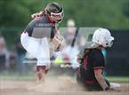 Photo from the gallery "Dover vs. Logan Elm (OHSAA D2 Regional Final)"