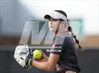 Photo from the gallery "Dover vs. Logan Elm (OHSAA D2 Regional Final)"