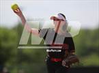 Photo from the gallery "Dover vs. Logan Elm (OHSAA D2 Regional Final)"