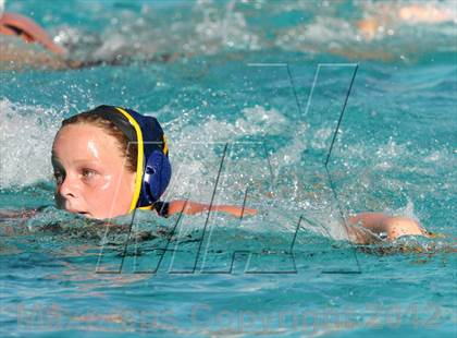 Thumbnail 1 in Leland vs Menlo-Atherton (Nor Cal Championships) photogallery.