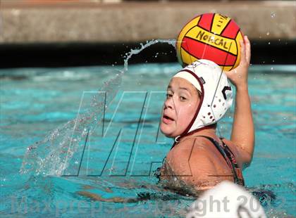 Thumbnail 1 in Leland vs Menlo-Atherton (Nor Cal Championships) photogallery.