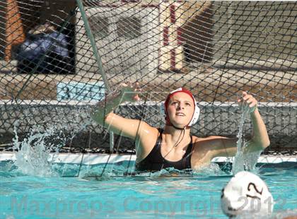 Thumbnail 3 in Leland vs Menlo-Atherton (Nor Cal Championships) photogallery.