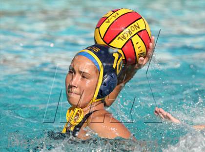 Thumbnail 1 in Leland vs Menlo-Atherton (Nor Cal Championships) photogallery.