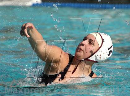 Thumbnail 3 in Leland vs Menlo-Atherton (Nor Cal Championships) photogallery.
