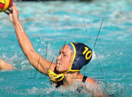 Thumbnail 3 in Leland vs Menlo-Atherton (Nor Cal Championships) photogallery.