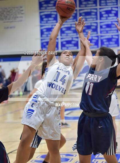 Thumbnail 3 in Perry @ Chandler photogallery.