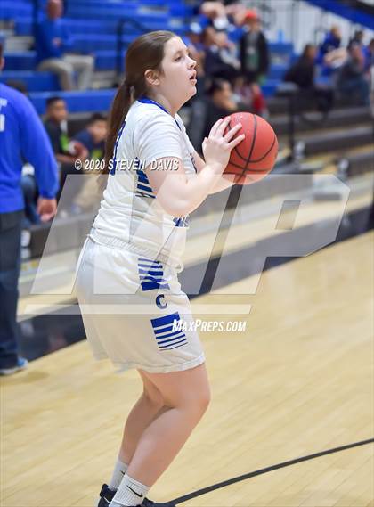 Thumbnail 2 in Perry @ Chandler photogallery.