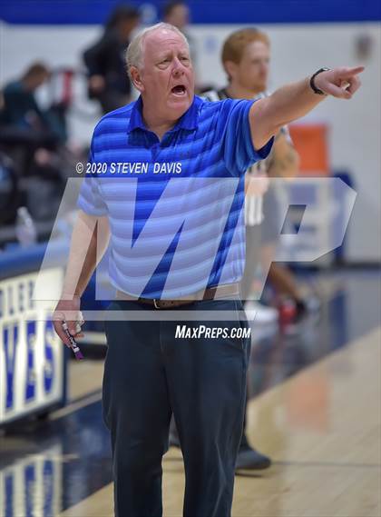 Thumbnail 3 in Perry @ Chandler photogallery.