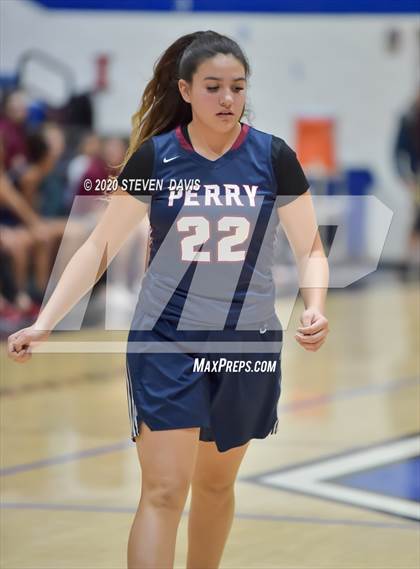 Thumbnail 2 in Perry @ Chandler photogallery.