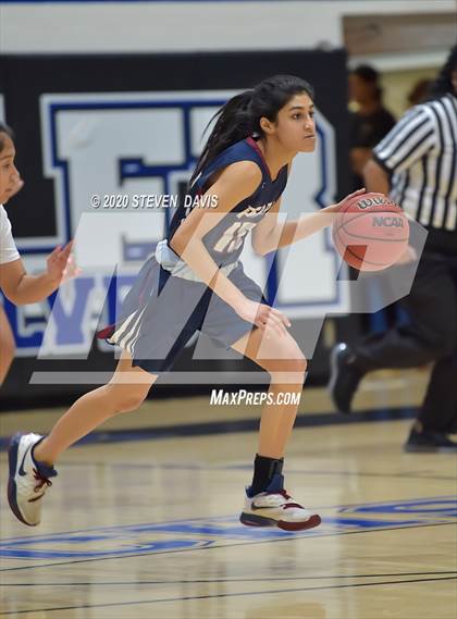 Thumbnail 3 in Perry @ Chandler photogallery.