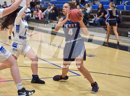 Thumbnail 2 in Perry @ Chandler photogallery.