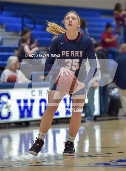 Thumbnail 2 in Perry @ Chandler photogallery.