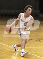 Photo from the gallery "Beaver Dam @ Watertown"