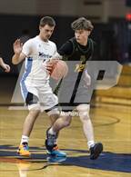 Photo from the gallery "Beaver Dam @ Watertown"