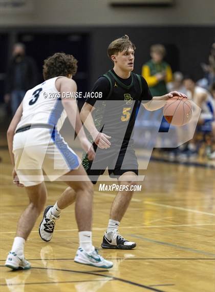 Thumbnail 2 in Beaver Dam @ Watertown photogallery.