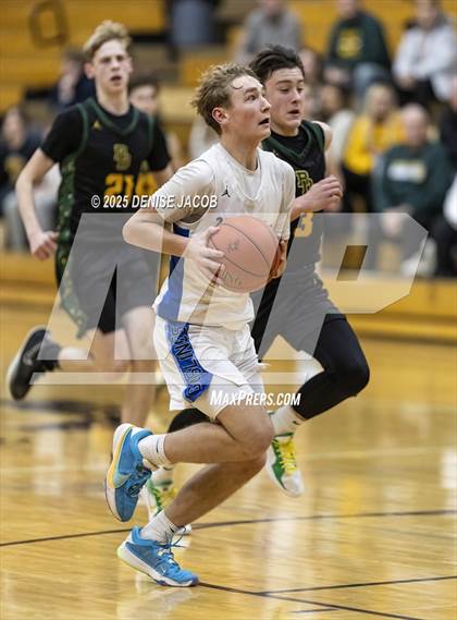Thumbnail 2 in Beaver Dam @ Watertown photogallery.
