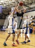 Photo from the gallery "Beaver Dam @ Watertown"